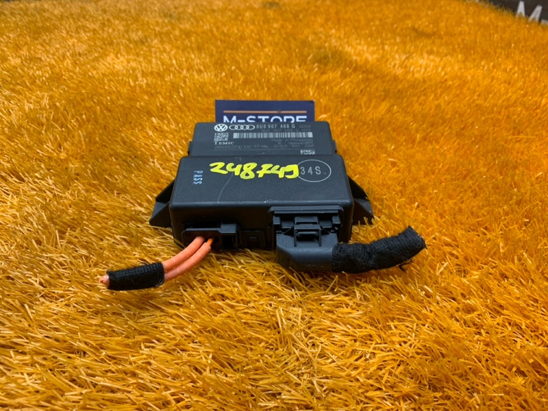 блок комфорта, 2000 рублей, Красноярск