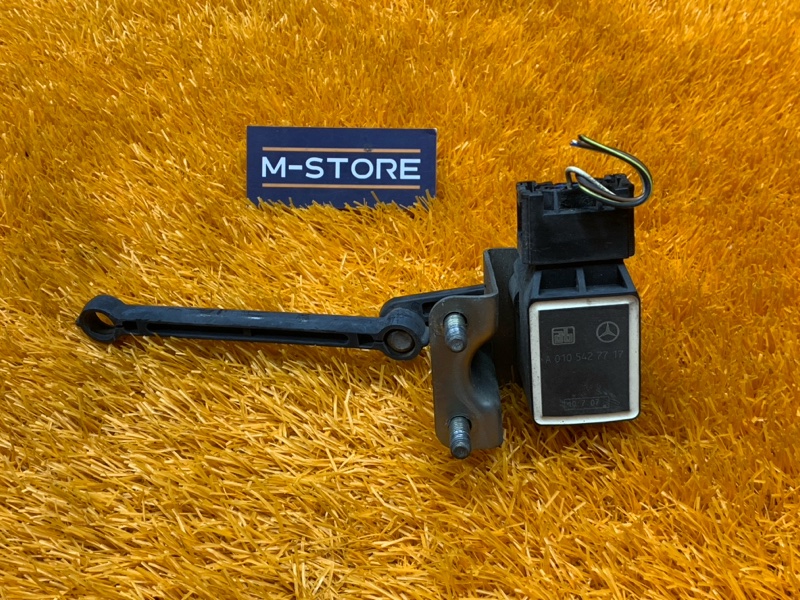 Датчик высоты дорожного просвета, 900 рублей, Красноярск