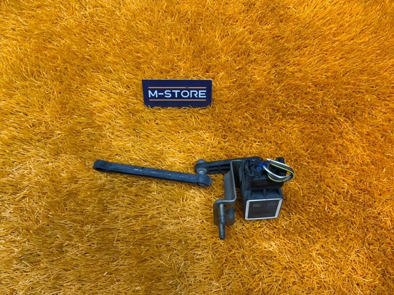 Датчик высоты дорожного просвета, 900 рублей, Красноярск