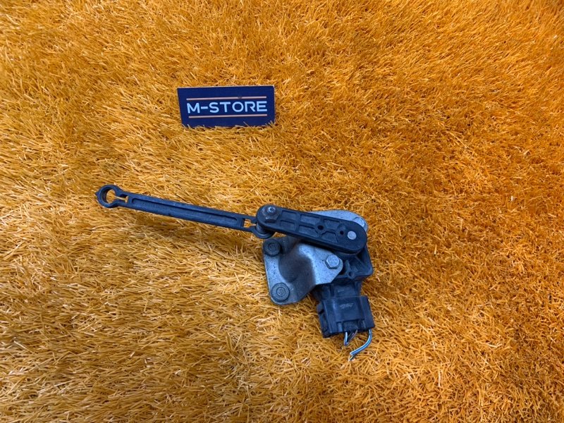 Датчик высоты дорожного просвета, 900 рублей, Красноярск