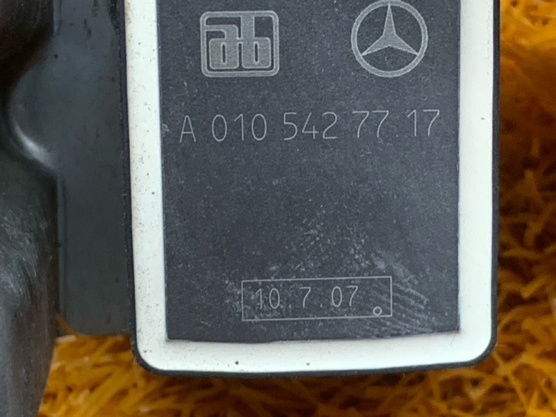 Датчик высоты дорожного просвета, 900 рублей, Красноярск