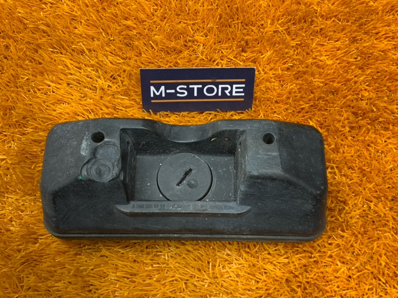 поддомкратник, 720 рублей, Красноярск