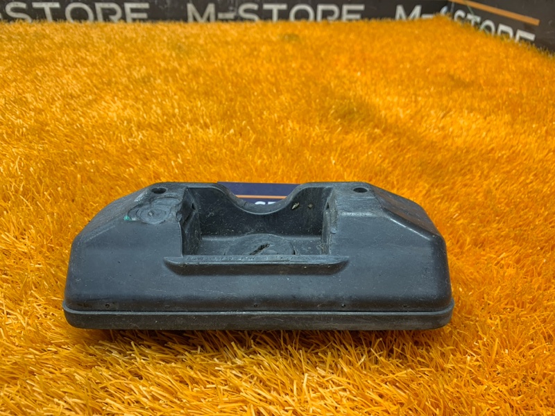 поддомкратник, 720 рублей, Красноярск