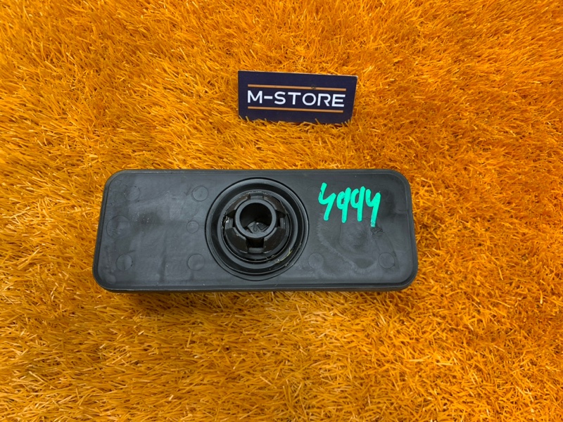 поддомкратник, 720 рублей, Красноярск