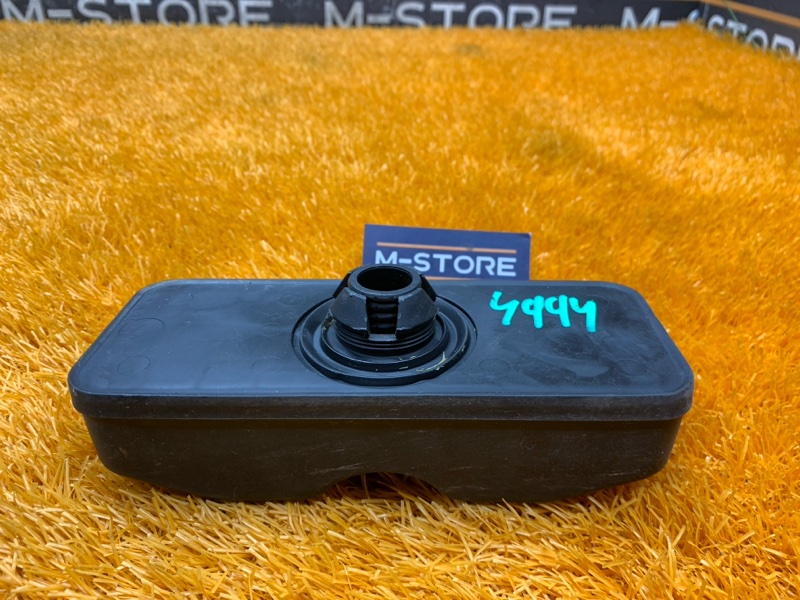 поддомкратник, 720 рублей, Красноярск