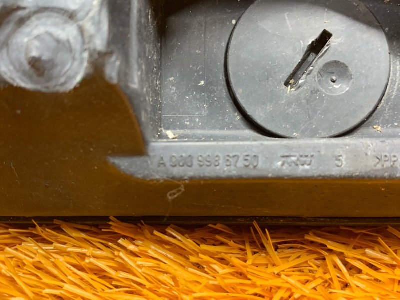 поддомкратник, 720 рублей, Красноярск