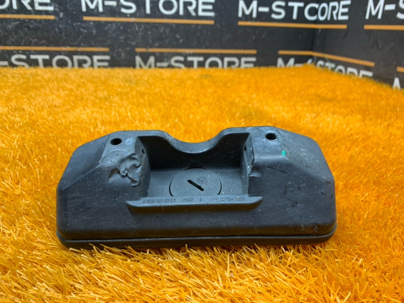 поддомкратник, 720 рублей, Красноярск