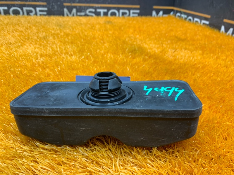 поддомкратник, 720 рублей, Красноярск