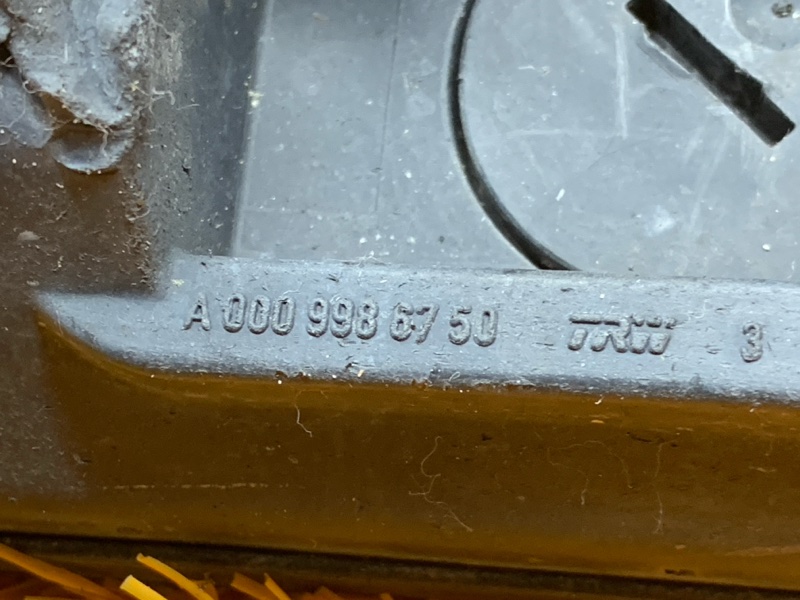 поддомкратник, 720 рублей, Красноярск