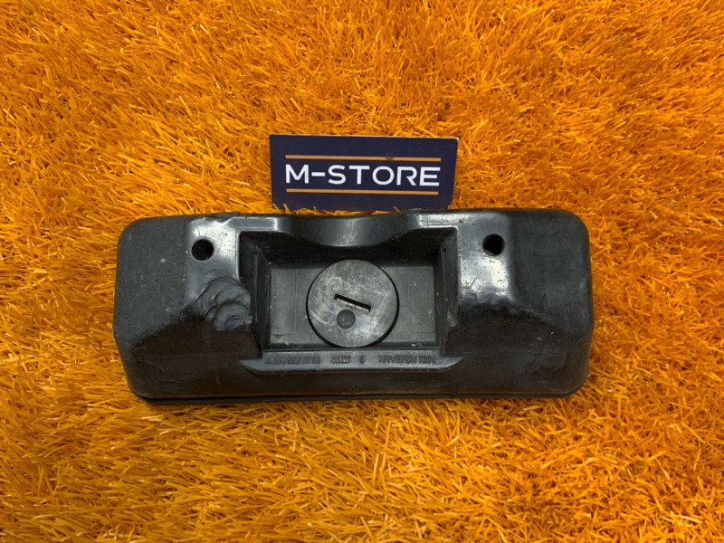 поддомкратник, 720 рублей, Красноярск