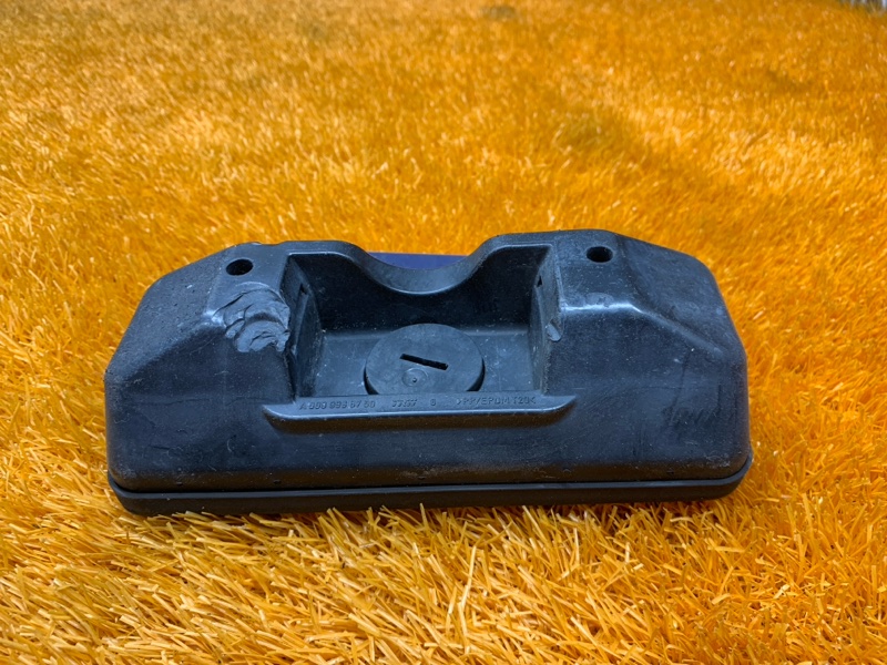 поддомкратник, 720 рублей, Красноярск