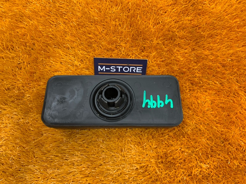 поддомкратник, 720 рублей, Красноярск