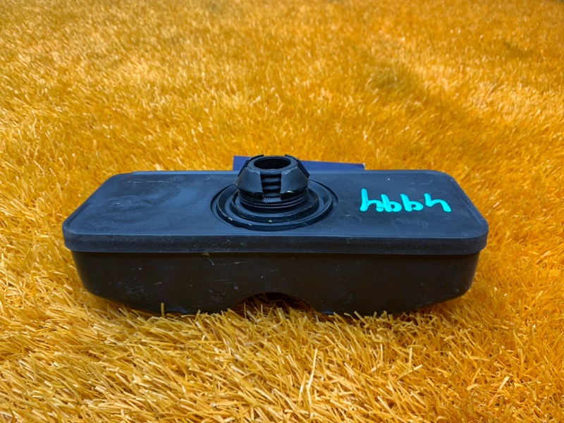 поддомкратник, 720 рублей, Красноярск