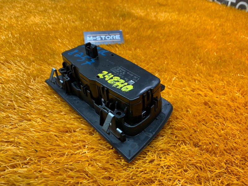 Переключатель света фар, 900 рублей, Красноярск