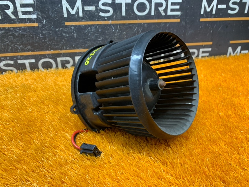 мотор печки, 5310 рублей, Красноярск