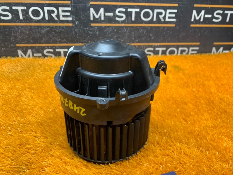 мотор печки, 5310 рублей, Красноярск