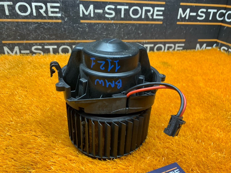 мотор печки, 5310 рублей, Красноярск