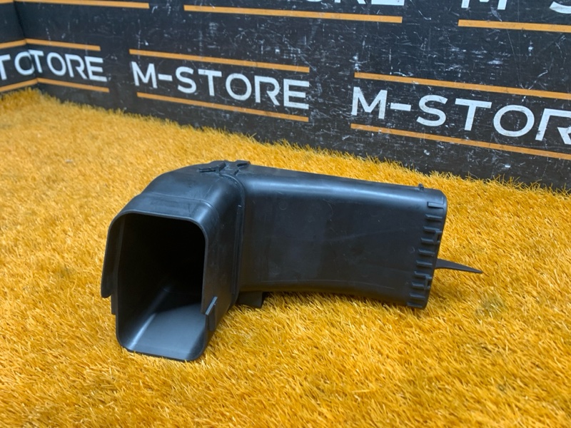 воздуховод, 530 рублей, Красноярск