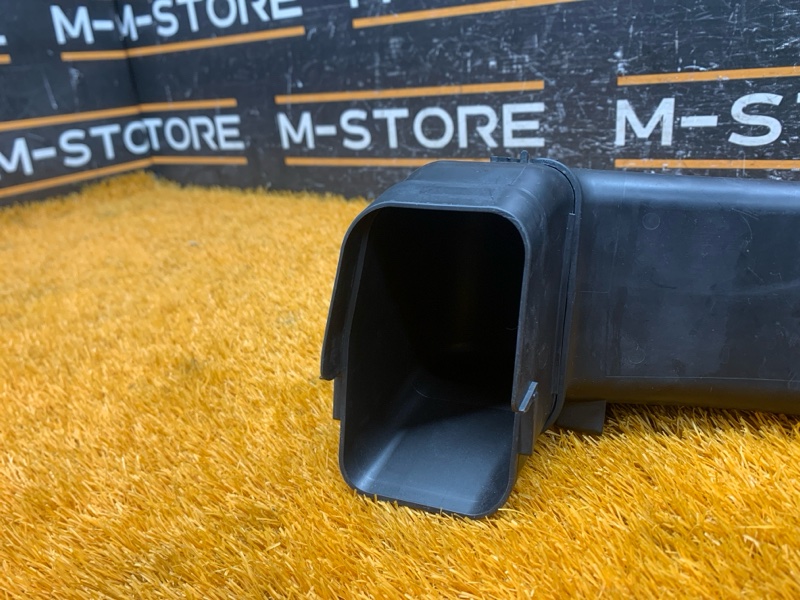 воздуховод, 530 рублей, Красноярск