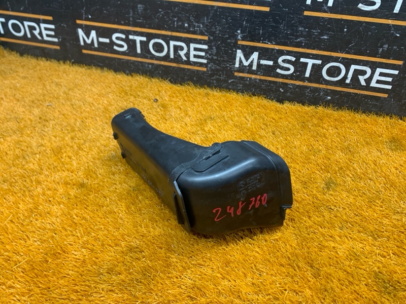 воздуховод, 530 рублей, Красноярск