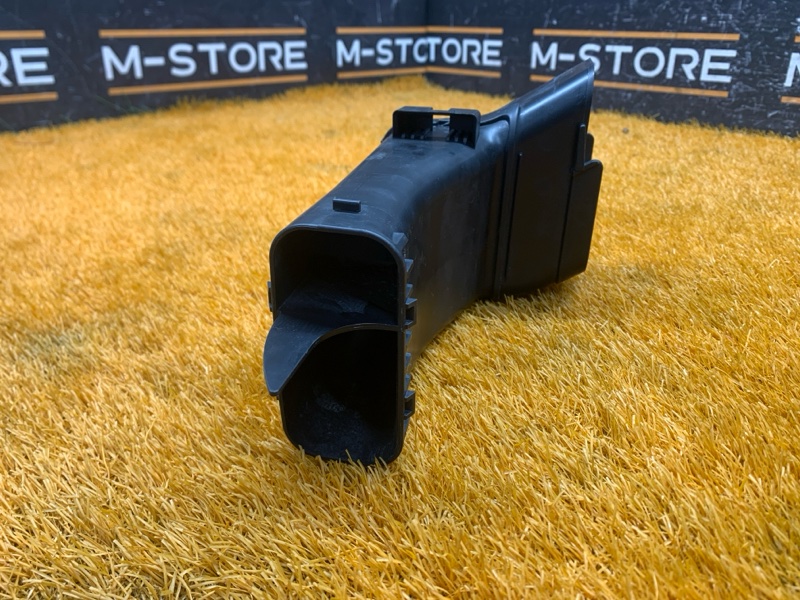 воздуховод, 530 рублей, Красноярск