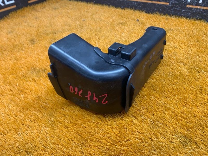 воздуховод, 530 рублей, Красноярск