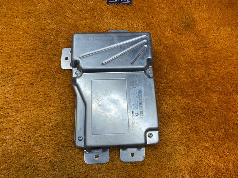 блок управления рулевой рейкой, 3430 рублей, Красноярск