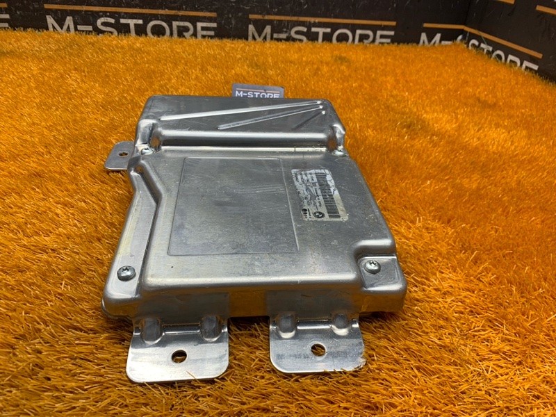 блок управления рулевой рейкой, 3430 рублей, Красноярск