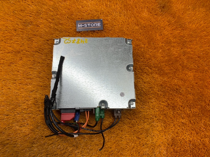 TV-тюнер, 300 рублей, Красноярск