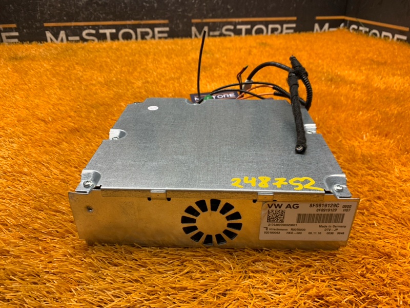 TV-тюнер, 300 рублей, Красноярск