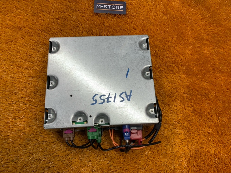 TV-тюнер, 300 рублей, Красноярск