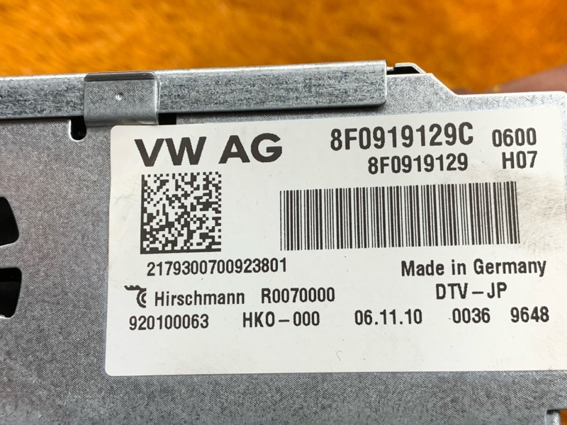 TV-тюнер, 300 рублей, Красноярск