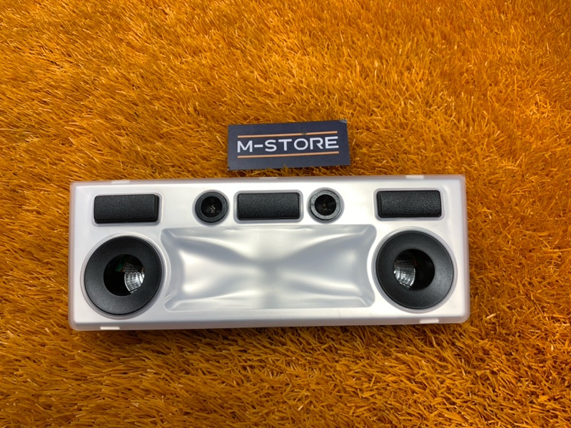 плафон освещения, 300 рублей, Красноярск