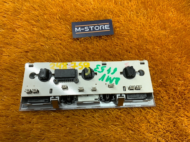 плафон освещения, 300 рублей, Красноярск