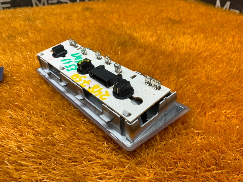 плафон освещения, 300 рублей, Красноярск