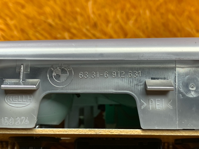 плафон освещения, 300 рублей, Красноярск