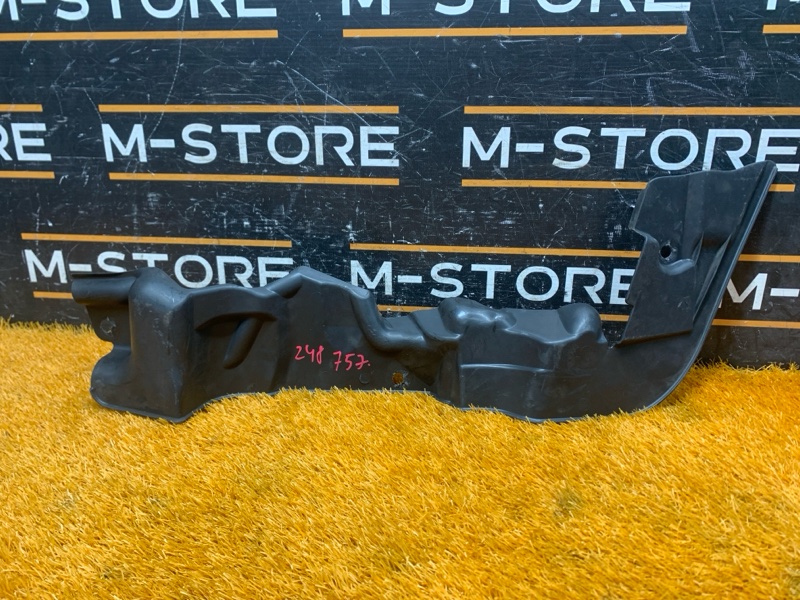 пыльник стойки, 300 рублей, Красноярск