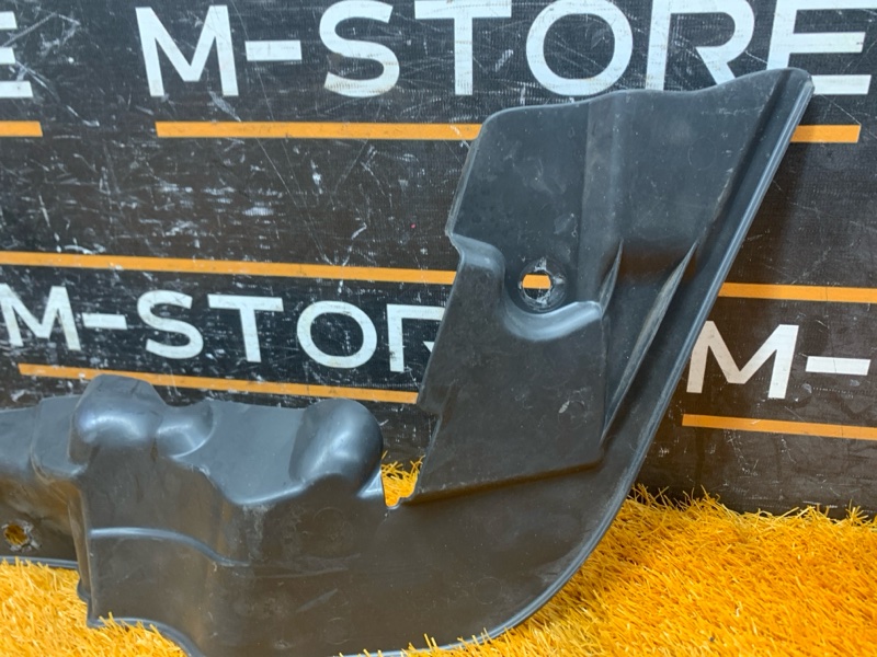 пыльник стойки, 300 рублей, Красноярск