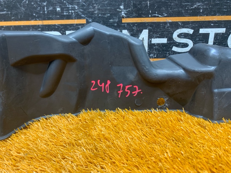 пыльник стойки, 300 рублей, Красноярск