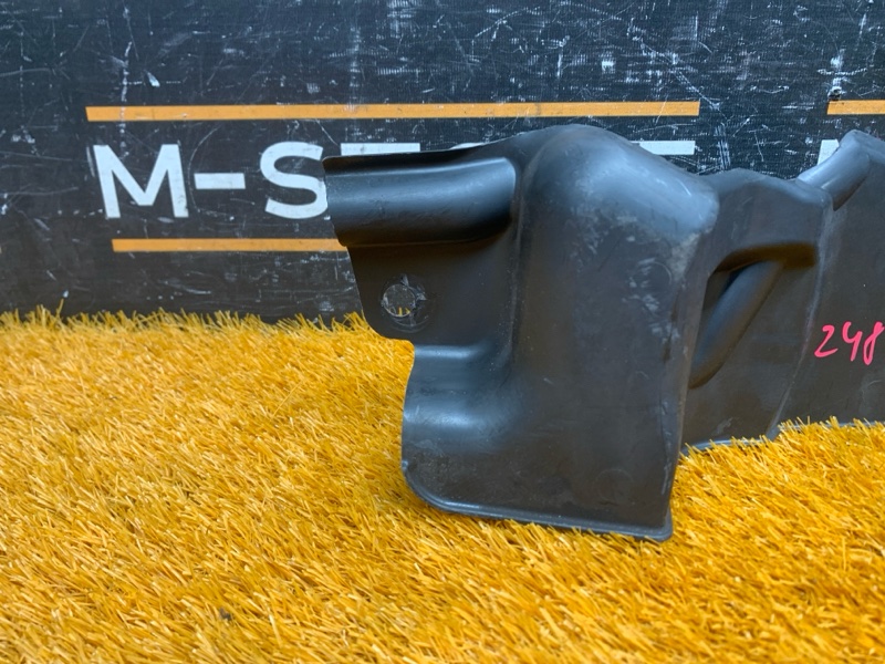 пыльник стойки, 300 рублей, Красноярск