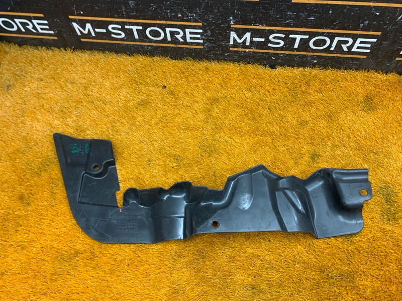 пыльник стойки, 300 рублей, Красноярск