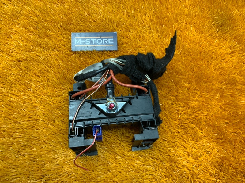 блок предохранителей, 500 рублей, Красноярск