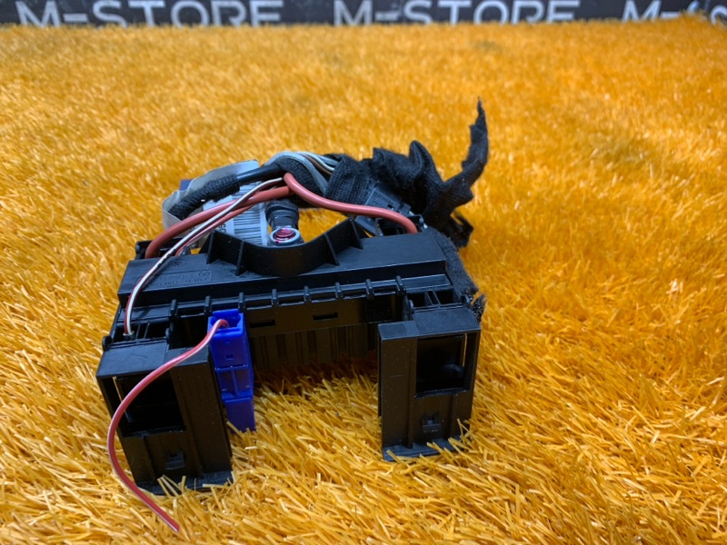 блок предохранителей, 500 рублей, Красноярск