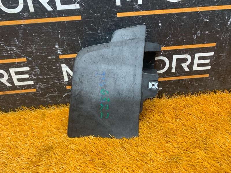 Брызговик, 450 рублей, Красноярск