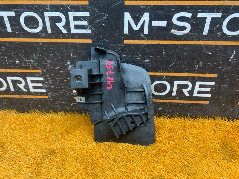 Брызговик, 450 рублей, Красноярск