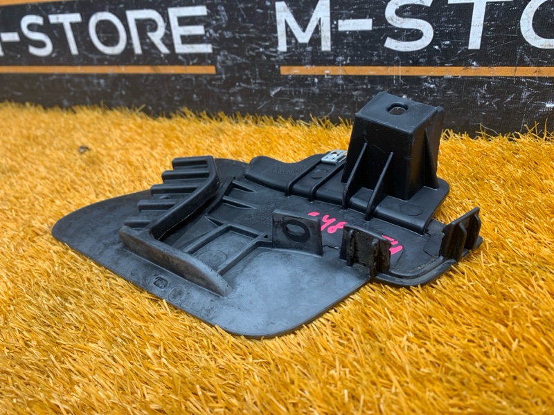 Брызговик, 450 рублей, Красноярск