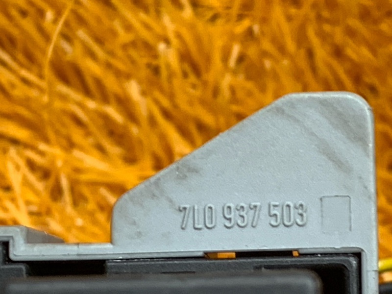 блок предохранителей, 500 рублей, Красноярск