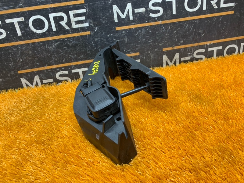 педаль газа, 500 рублей, Красноярск