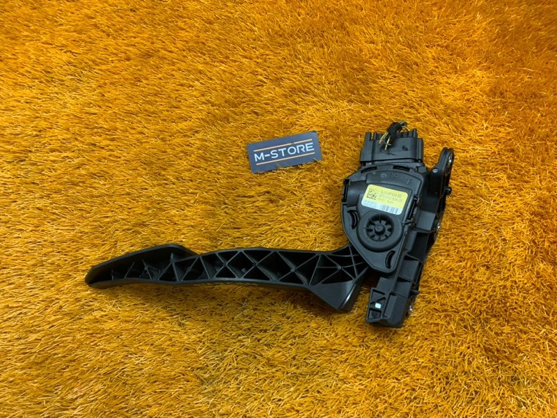 педаль газа, 2160 рублей, Красноярск