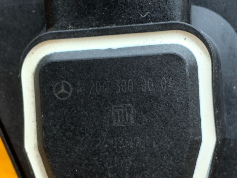 педаль газа, 1000 рублей, Красноярск